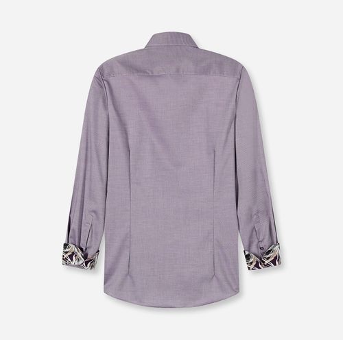 OLYMP Level 5 b.f. D.8262/8261