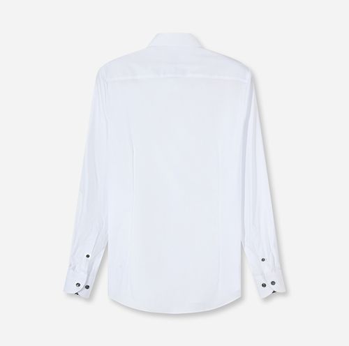 OLYMP Level 5 b.f. D.8262/8261