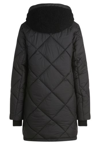 CARTOON Steppjacke mit Raunensteppung