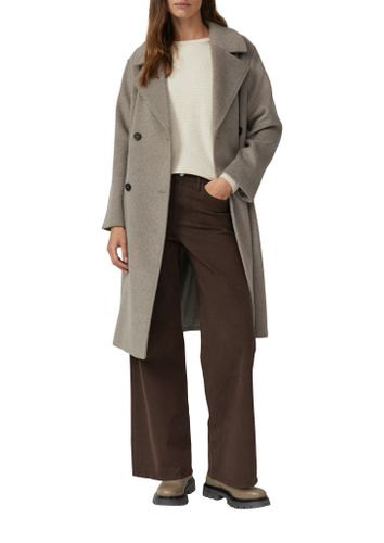 S.OLIVER Strickpullover