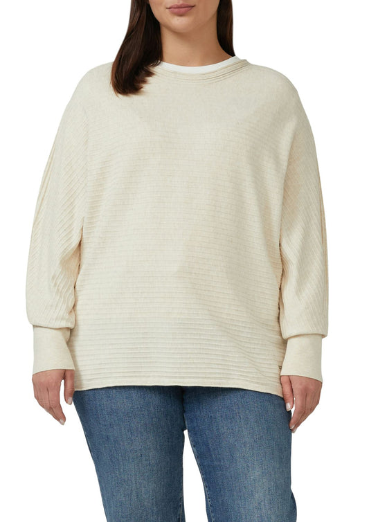 S.OLIVER Strickpullover