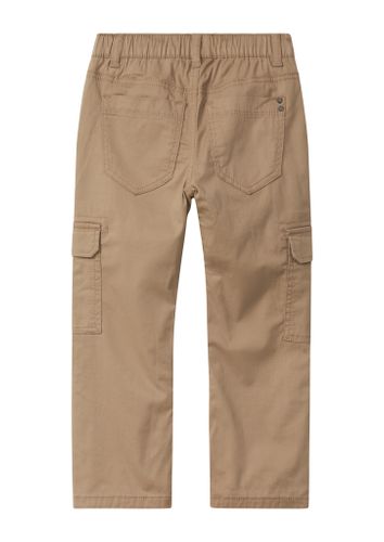 OLIVER TWIST Hose