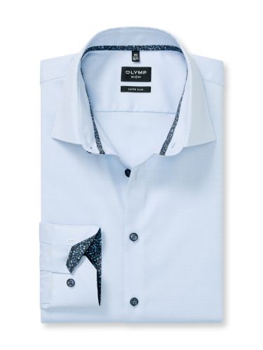 OLYMP No 6 six D.8262/8313