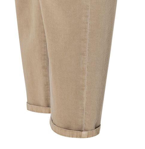 MAC MAC JEANS - WORKER 2.03, Cotton