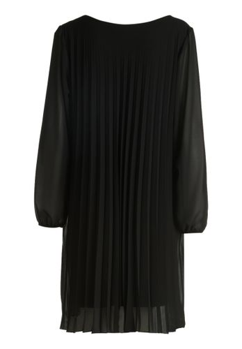 BETTY BARCLAY Chiffonkleid