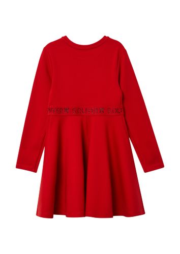 OLIVER TWIST Kleid