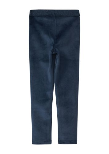 OLIVER TWIST Leggins