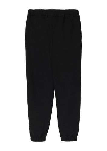 OLIVER TWIST Leggins