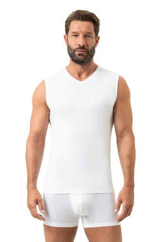 MEY Unterzieh-T-Shirt