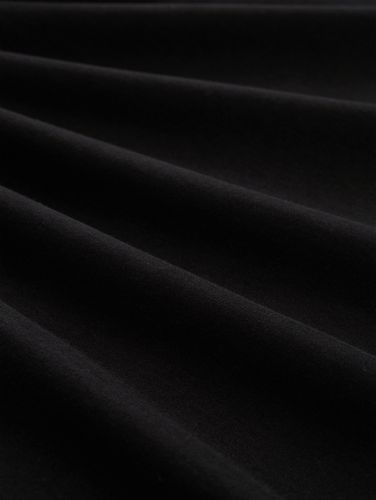 TOM TAILOR Basic Rollkragenshirt