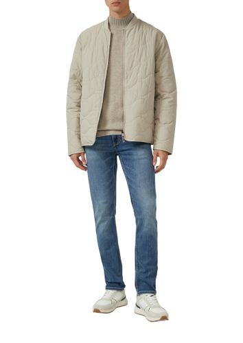 S.OLIVER Strickpullover