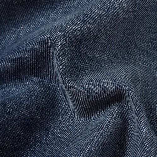 G-STAR Mosa Straight