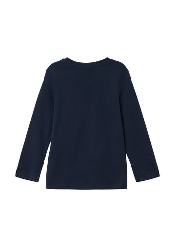 OLIVER TWIST T-Shirt