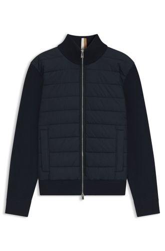 HUGO BOSS H-Hernesto