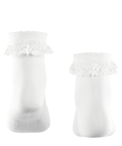 FALKE FALKE Romantic Lace Kinder