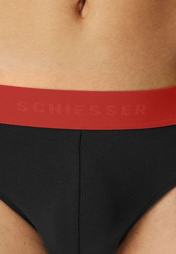 SCHIESSER 3PACK Rio-Slip