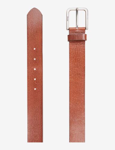 BRAX Style Herrengürtel