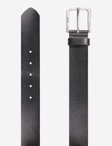 BRAX Style Herrengürtel