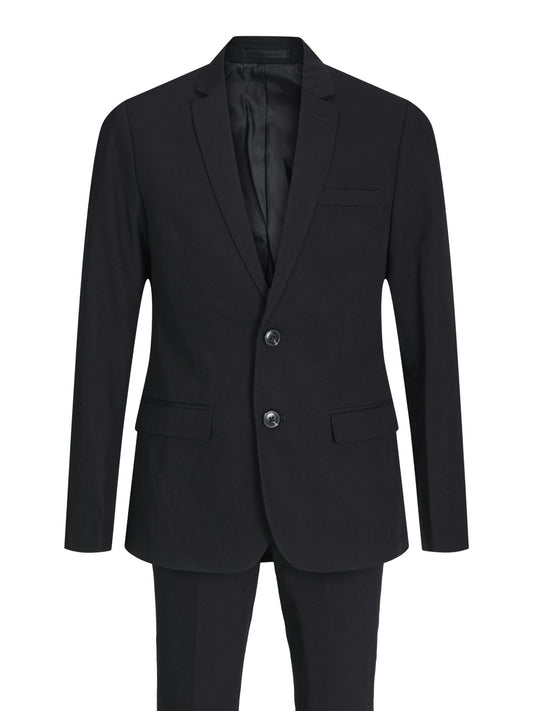 JACK & JONES JPRSOLAR SUIT NOOS JNR