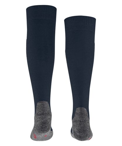 FALKE FALKE Active Ski Kinder