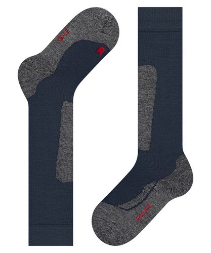 FALKE FALKE Active Ski Kinder