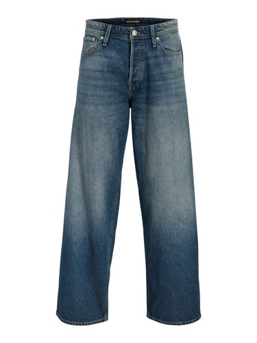 JACK & JONES JJIDAVE JJORIGINAL SQ 080