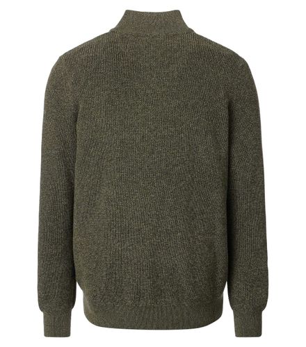 CASA MODA Strickjacke