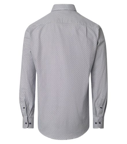 CASA MODA Freizeithemd