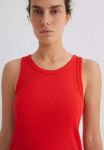 MAVI NONSLEEVE JERSEY