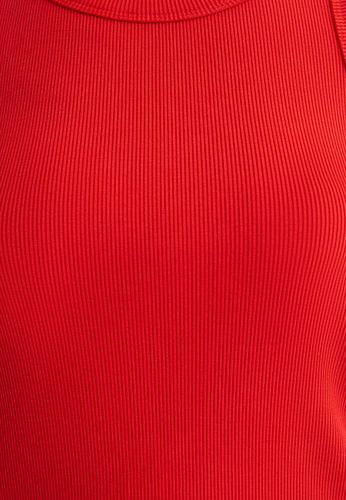 MAVI NONSLEEVE JERSEY
