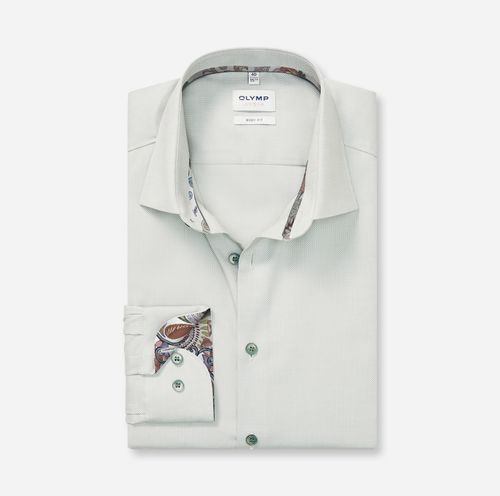 OLYMP OLYMP Level Five