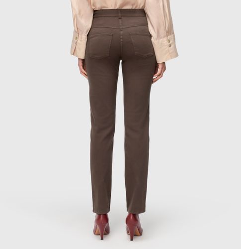 MAC MAC JEANS - DREAM, Dream denim