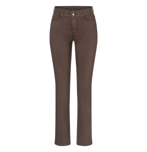 MAC MAC JEANS - DREAM, Dream denim