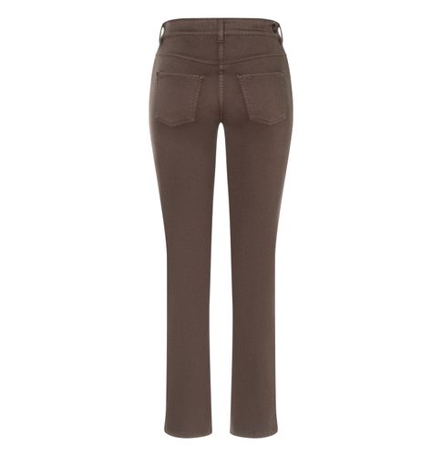 MAC MAC JEANS - DREAM, Dream denim