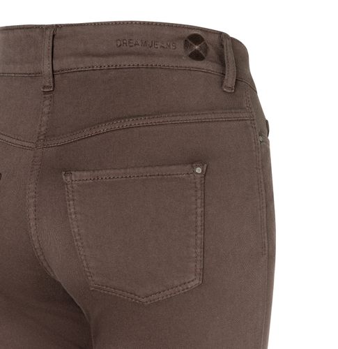 MAC MAC JEANS - DREAM, Dream denim