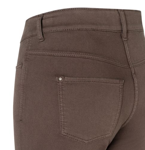MAC MAC JEANS - DREAM, Dream denim