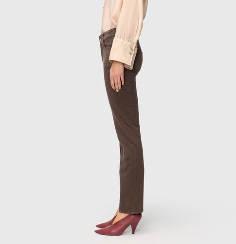 MAC MAC JEANS - DREAM, Dream denim