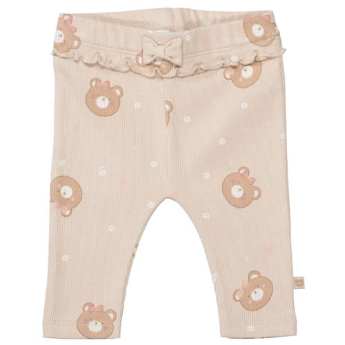 STACCATO Md.-Leggings 56