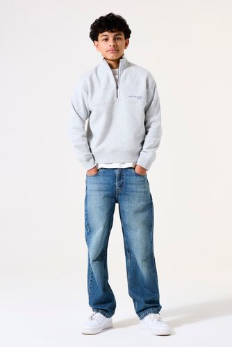GARCIA H53466