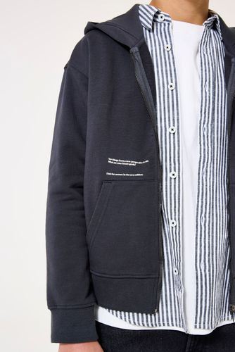 GARCIA H53467