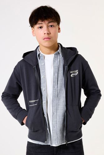 GARCIA H53467