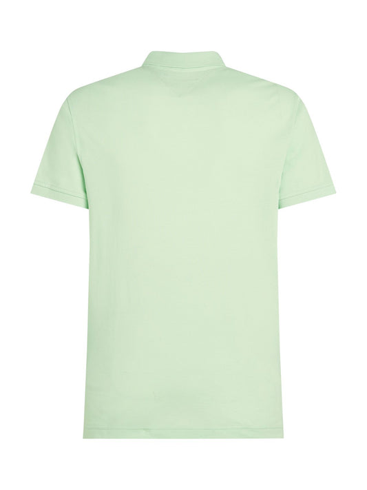 TOMMY HILFIGER 1985 REGULAR POLO