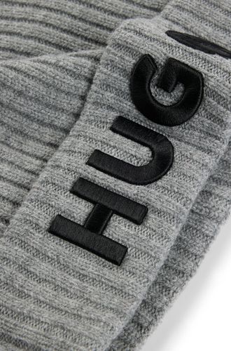 HUGO BOSS Unisex-X565-7