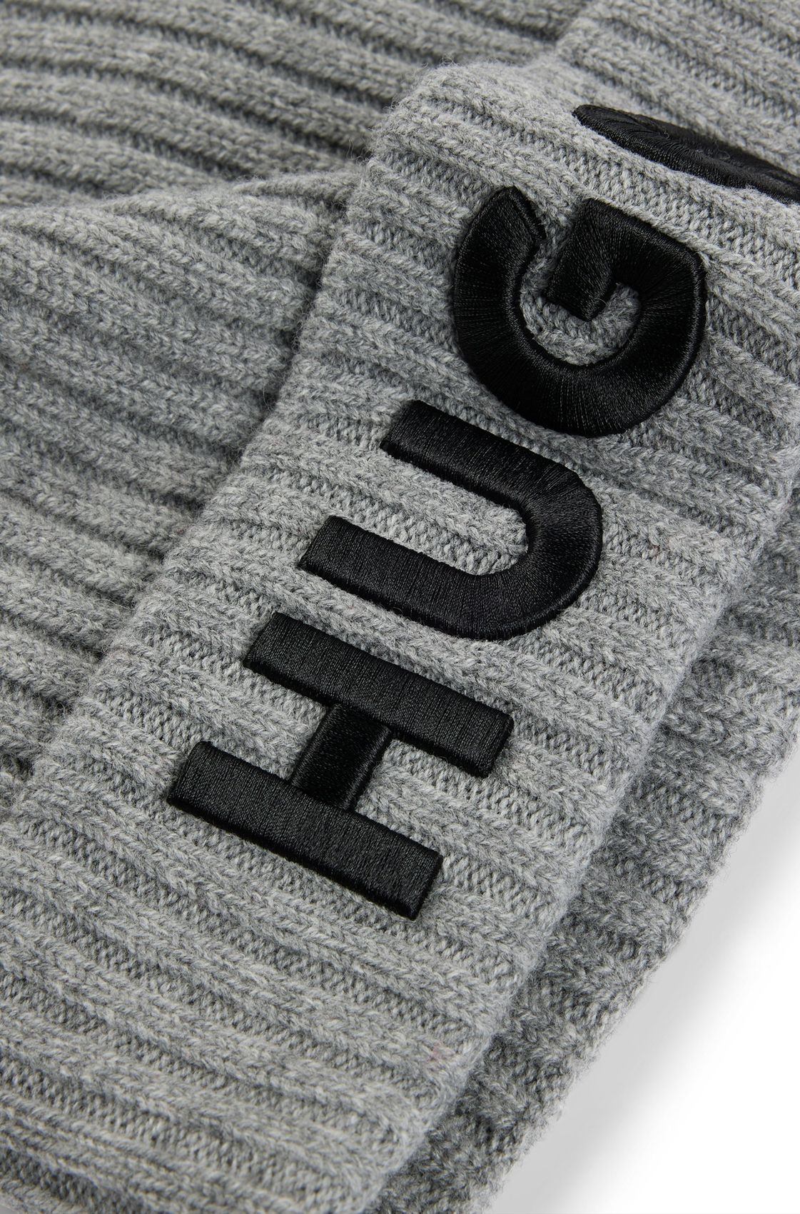 Unisex-X565-7