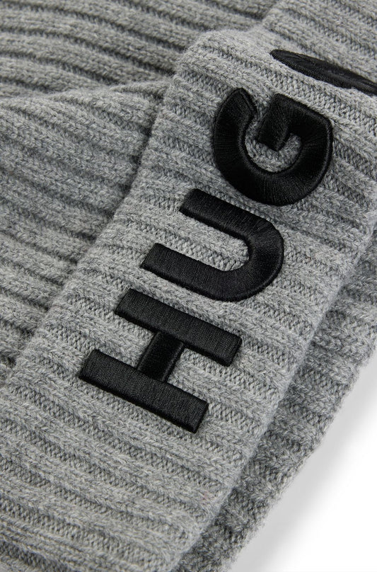 Unisex-X565-7