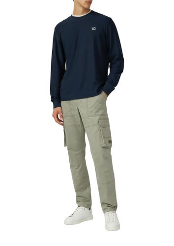 S.OLIVER Sweatshirt