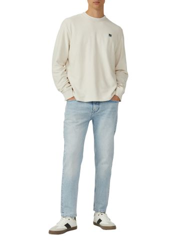 S.OLIVER Sweatshirt