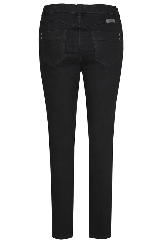 BRAND Betty CS Röhre