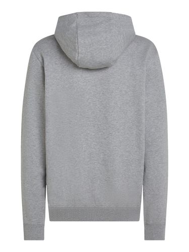 TOMMY HILFIGER HILFIGER STACK HOODY ZT