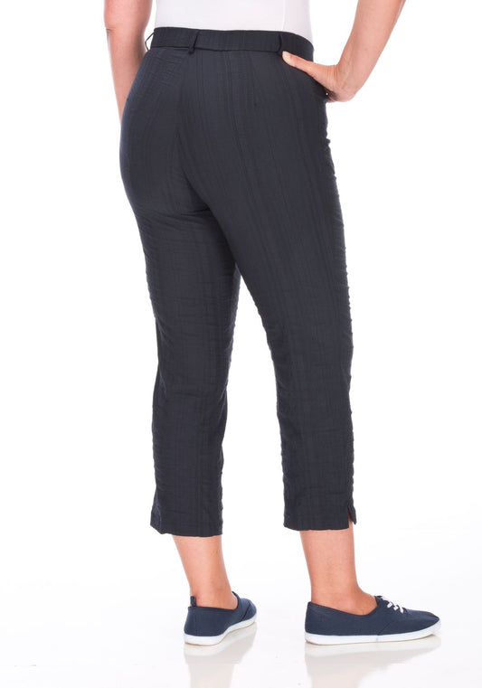 BRAND Bea 7/8